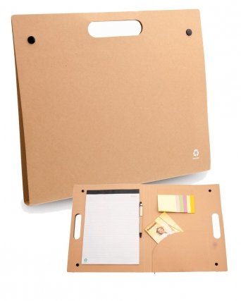 https://www.gedshop.it/images_products/original/122605_3640.jpg