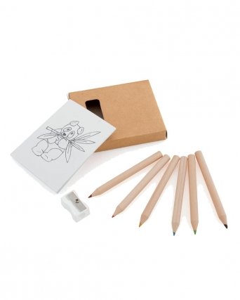 https://www.gedshop.it/images_products/original/124127_4455.jpg