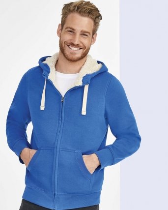 https://www.gedshop.it/images_products/original/130886_00584.jpg