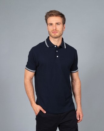 https://www.gedshop.it/images_products/original/135695_Stoccarda.jpg