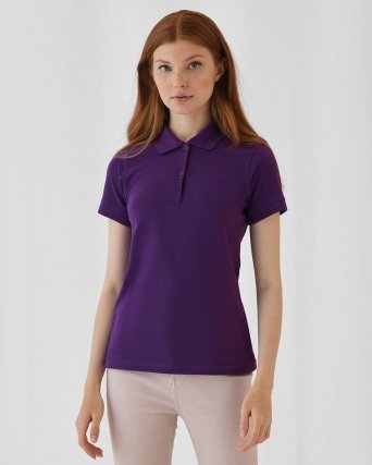 https://www.gedshop.it/images_products/original/171866_PW455.jpg