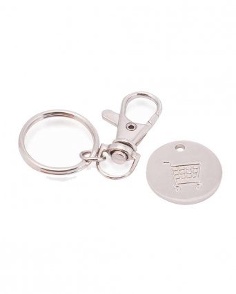https://www.gedshop.it/images_products/original/183097_Senza-titolo-1.jpg