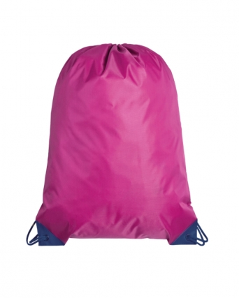 https://www.gedshop.it/images_products/original/188727_PG280FX.jpg