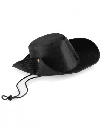 https://www.gedshop.it/images_products/original/205770_4558.jpg