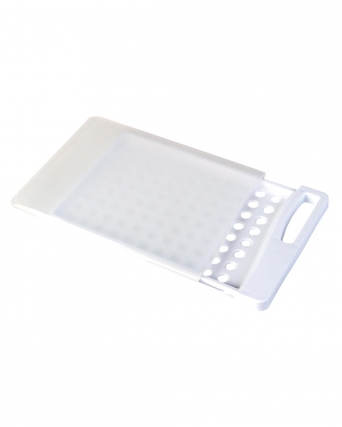 https://www.gedshop.it/images_products/original/208441_pc461.jpg