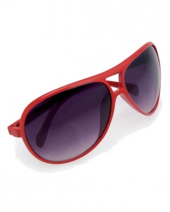 https://www.gedshop.it/images_products/original/208777_rosso.jpg