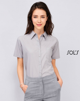 https://www.gedshop.it/images_products/original/216391_m16070A.jpg
