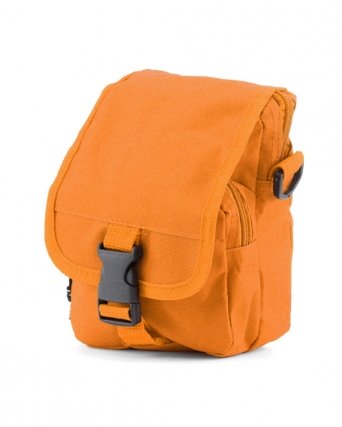 https://www.gedshop.it/images_products/original/216576_8547-07.jpg