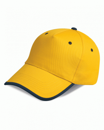 https://www.gedshop.it/images_products/original/241410_giallo-blu-navy.gif