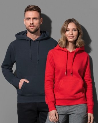https://www.gedshop.it/images_products/original/245554_copertina.jpg