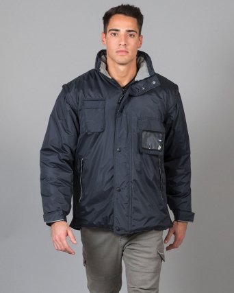 https://www.gedshop.it/images_products/original/261446_Montecarlo.jpg