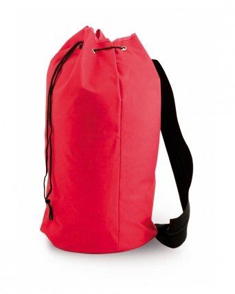 https://www.gedshop.it/images_products/original/271410_3003_03_STOCK14.jpg