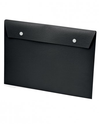 https://www.gedshop.it/images_products/original/28043_3871.jpg