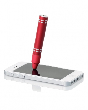 https://www.gedshop.it/images_products/original/283572_4343.jpg