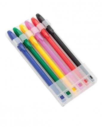 https://www.gedshop.it/images_products/original/289201_4453.jpg