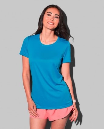 https://www.gedshop.it/images_products/original/295157_076_05_316_m-2023_01.jpg_l.jpg