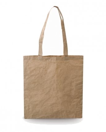 https://www.gedshop.it/images_products/original/32404_3112.jpg