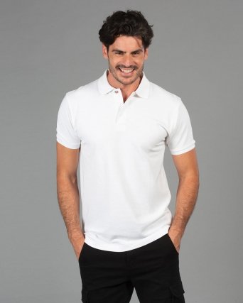 https://www.gedshop.it/images_products/original/334587_Colombia-Man.jpg