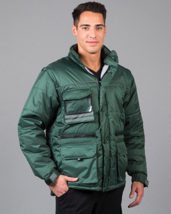 https://www.gedshop.it/images_products/original/338681_America.jpg
