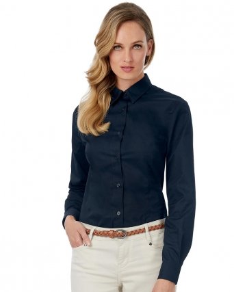 https://www.gedshop.it/images_products/original/356995_SWT83.jpg