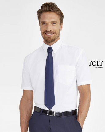 https://www.gedshop.it/images_products/original/364213_m16010A.jpg