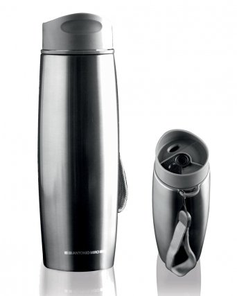 https://www.gedshop.it/images_products/original/368170_7170.jpg