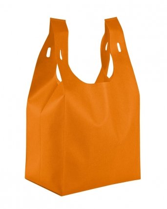 https://www.gedshop.it/images_products/original/398064_PG146AR.jpg