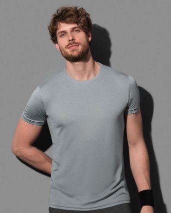 https://www.gedshop.it/images_products/original/409147_copertina.jpg