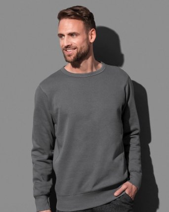 https://www.gedshop.it/images_products/original/411696_copertina.jpg