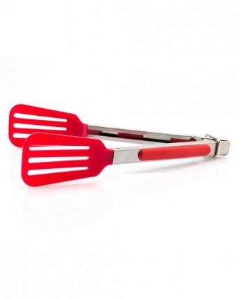 https://www.gedshop.it/images_products/original/41726_3794-003-1.jpg