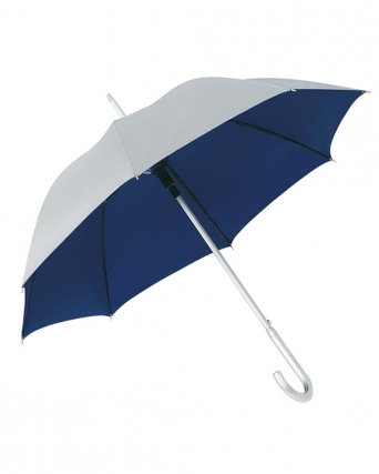 https://www.gedshop.it/images_products/original/418309_PL102SI.jpg
