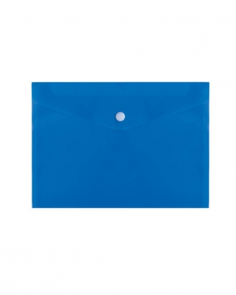 https://www.gedshop.it/images_products/original/419577_PH504RY_1_big.jpeg
