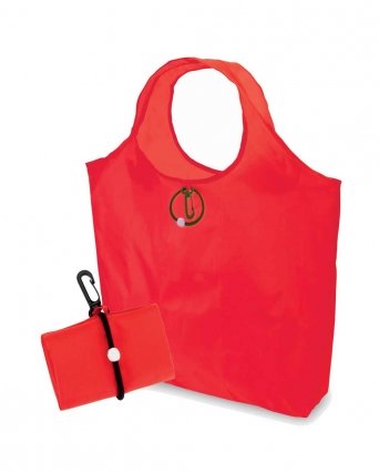 https://www.gedshop.it/images_products/original/432901_4468-03.jpg