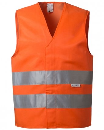 https://www.gedshop.it/images_products/original/444372_A10319.jpg