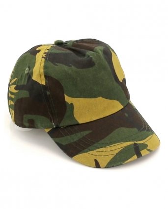 https://www.gedshop.it/images_products/original/44588_8080.jpg