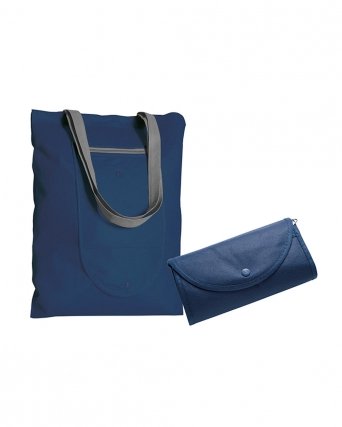 https://www.gedshop.it/images_products/original/449216_pg164.jpg