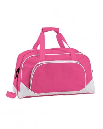 https://www.gedshop.it/images_products/original/47662_9146-11.jpg