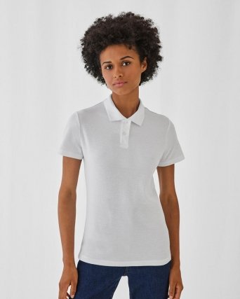 https://www.gedshop.it/images_products/original/486310_PWI11.jpg