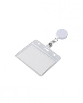 https://www.gedshop.it/images_products/original/487201_PH525.jpg