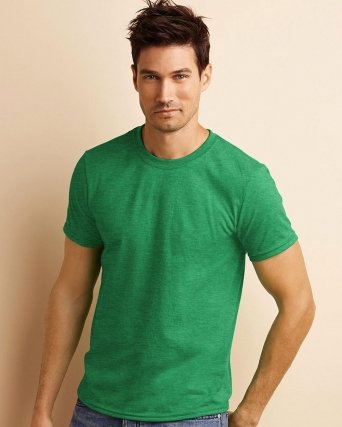 https://www.gedshop.it/images_products/original/500941_gil64000.jpg