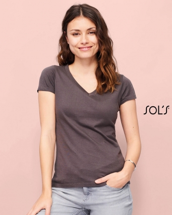 https://www.gedshop.it/images_products/original/503970_SOLS11388.jpg