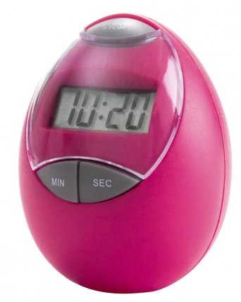 https://www.gedshop.it/images_products/original/514422_4543.jpg