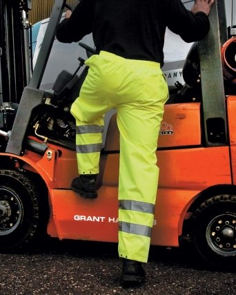 https://www.gedshop.it/images_products/original/524740_R022x_safetywear_2009.jpg