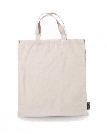 https://www.gedshop.it/images_products/original/537256_3321.jpg