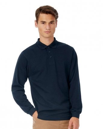 https://www.gedshop.it/images_products/original/541183_BCPU414.jpg