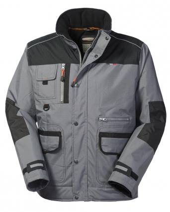 https://www.gedshop.it/images_products/original/563738_HH625grigionero.jpg