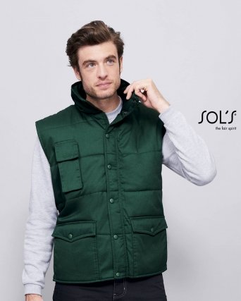 https://www.gedshop.it/images_products/original/566136_m80503A.jpg