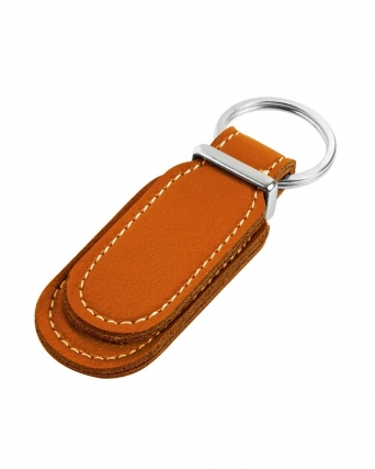 https://www.gedshop.it/images_products/original/580841_ar.jpg