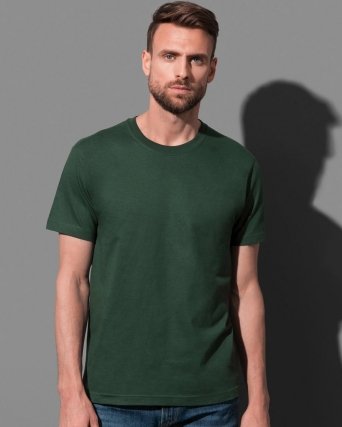 https://www.gedshop.it/images_products/original/584483_ST2100.jpg
