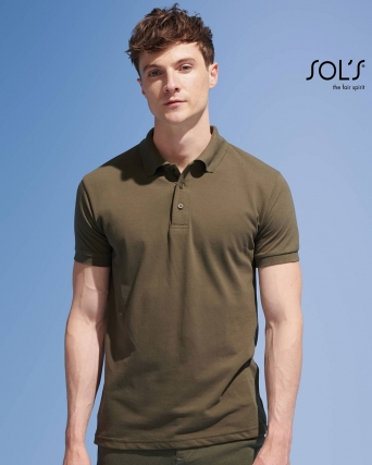 https://www.gedshop.it/images_products/original/585087_00571.jpg
